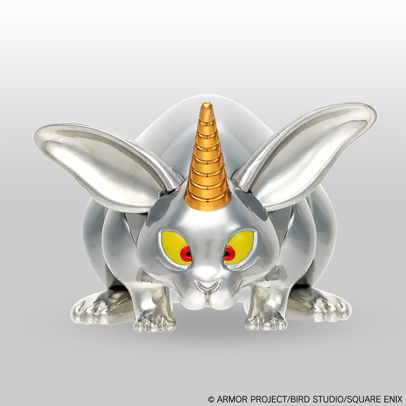 dragonquest-metallic-monsters-gallery-oogarasu-announce16