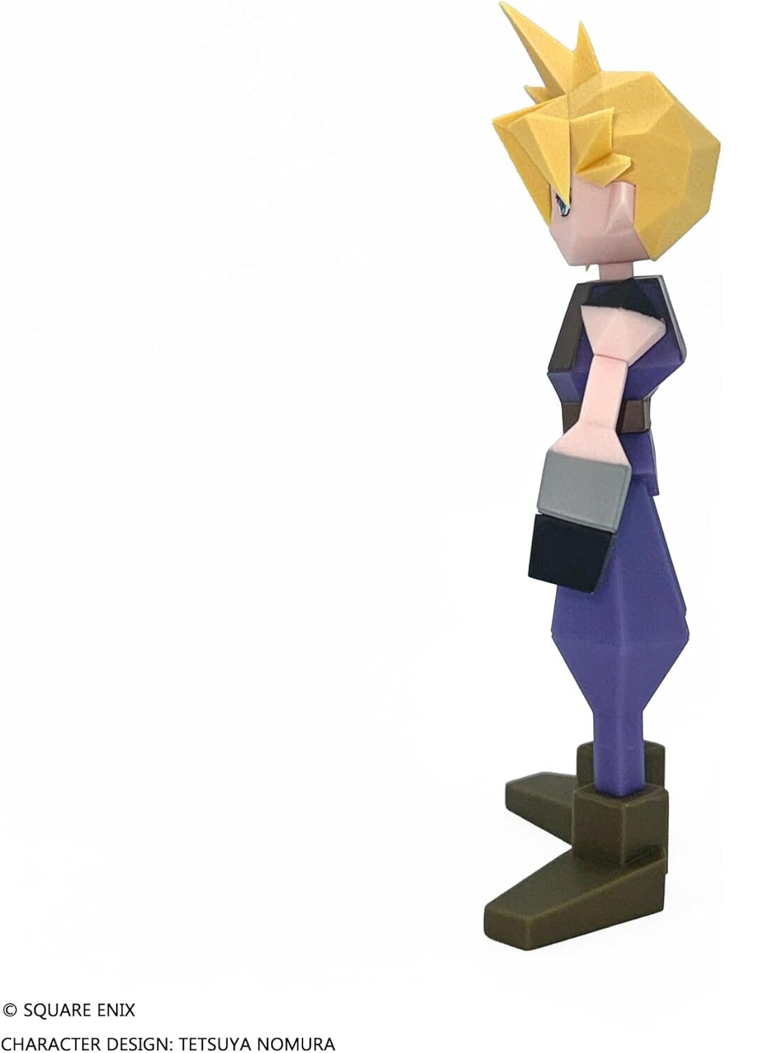 ffvii-polygon-sofvi-cloud-yoyaku11