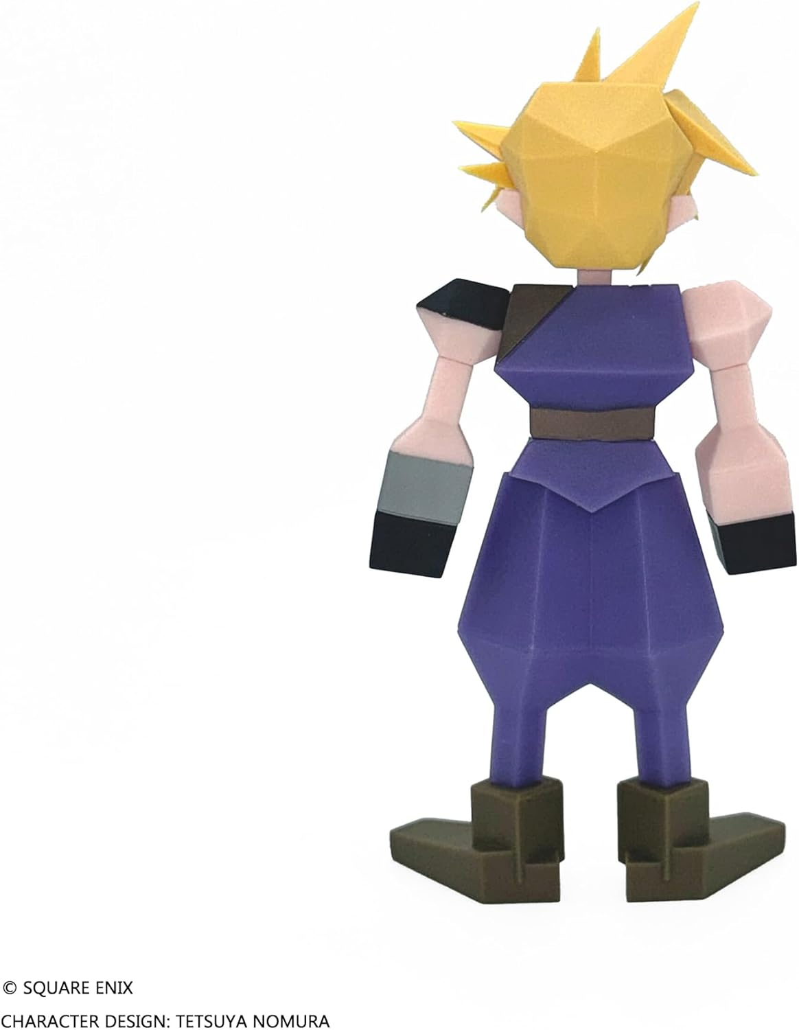 ffvii-polygon-sofvi-cloud-yoyaku12