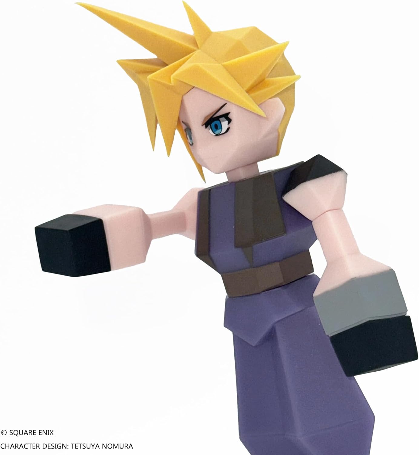 ffvii-polygon-sofvi-cloud-yoyaku16