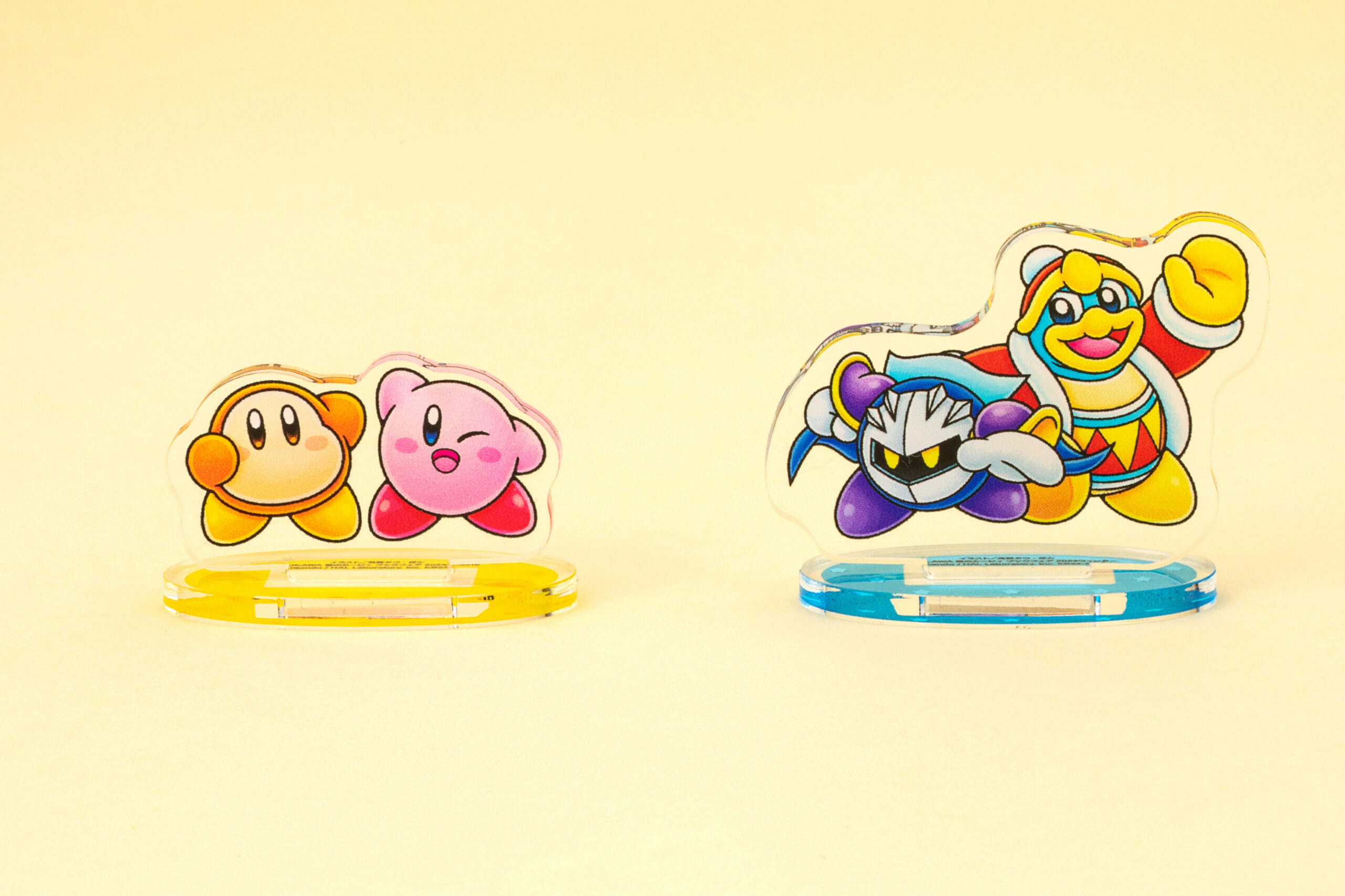 hoshi-no-kirby-book-fair-2024-winter-announce3