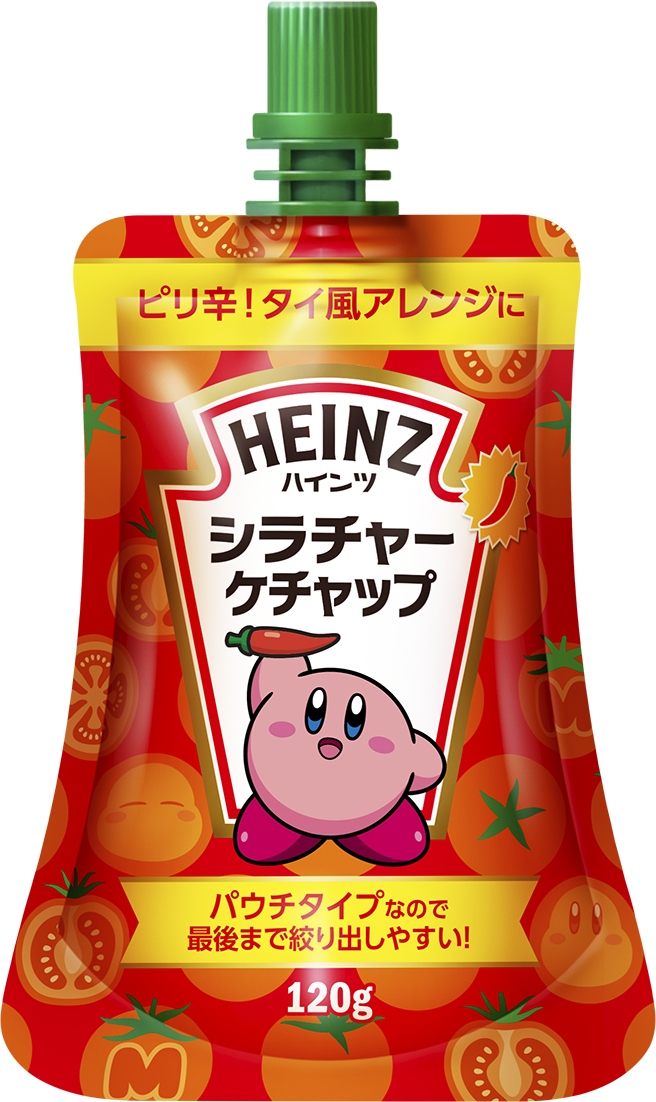 hoshi-no-kirby-tomatocatsup-2024-11-hanbai19