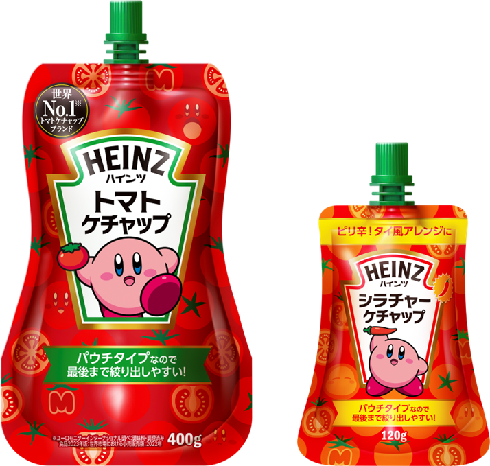 hoshi-no-kirby-tomatocatsup-2024-11-hanbai2