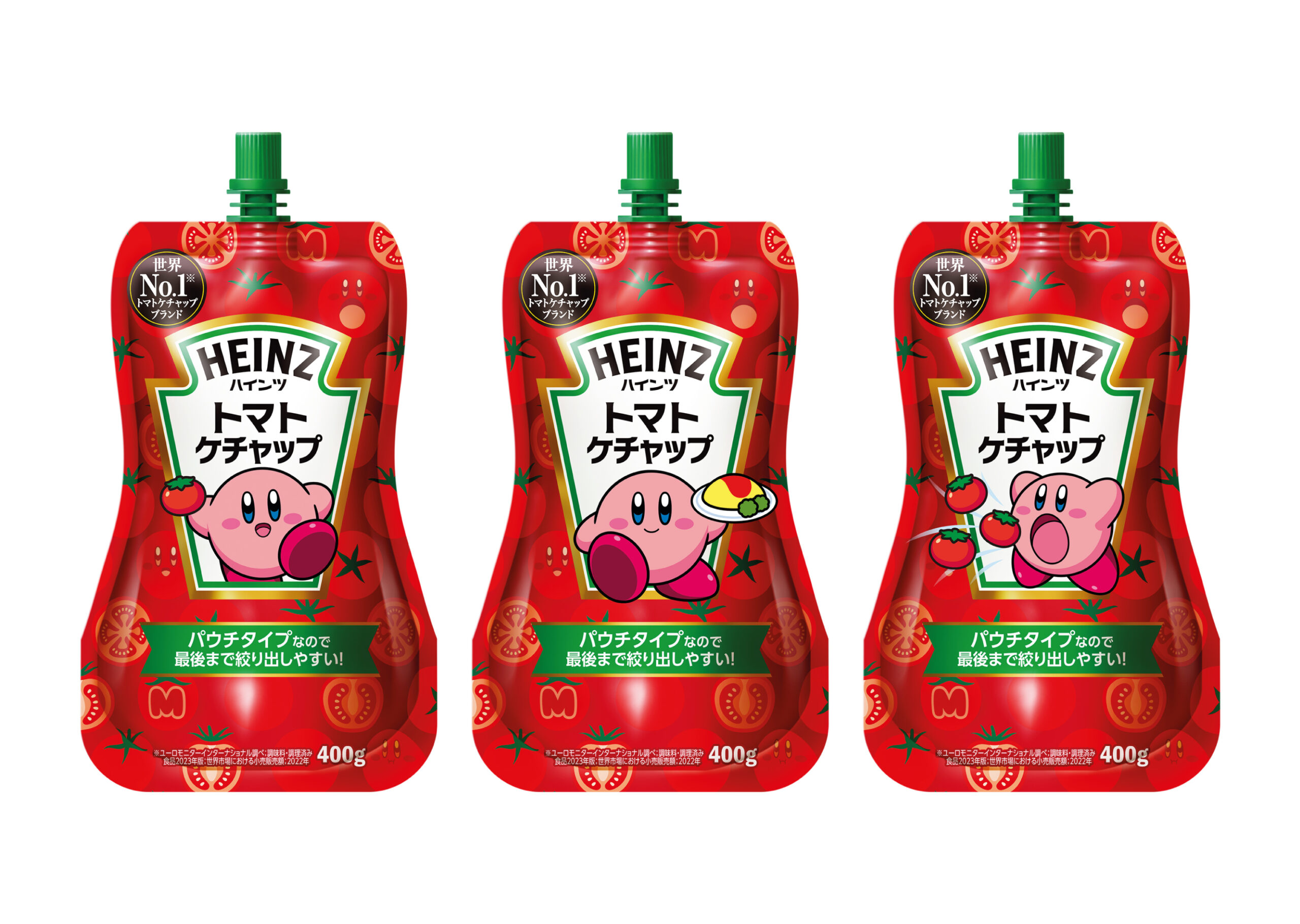 hoshi-no-kirby-tomatocatsup-2024-11-hanbai20