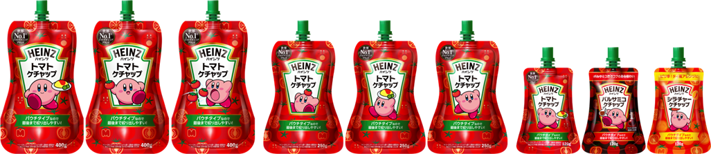 hoshi-no-kirby-tomatocatsup-2024-11-hanbai3