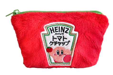 hoshi-no-kirby-tomatocatsup-2024-11-hanbai6