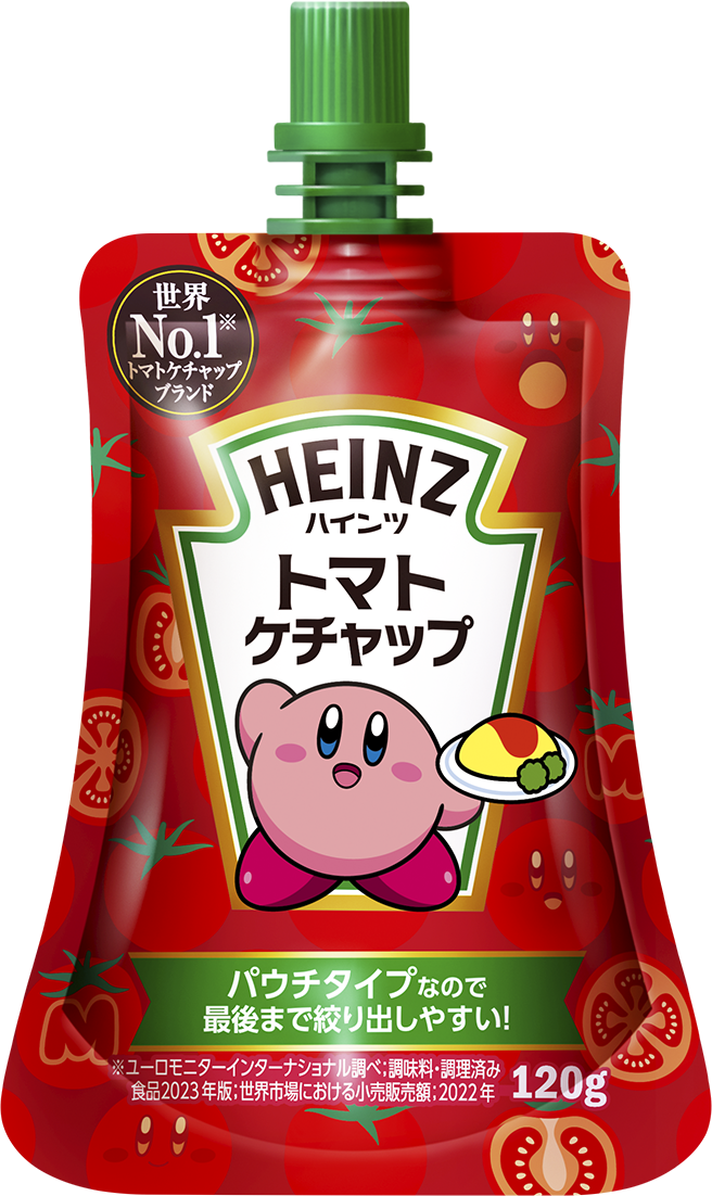 hoshi-no-kirby-tomatocatsup-2024-11-hanbai7