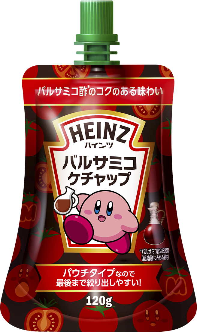 hoshi-no-kirby-tomatocatsup-2024-11-hanbai8