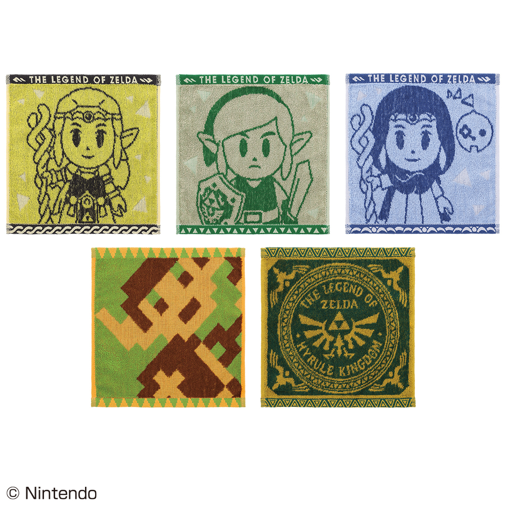 ichiban-kuji-zelda-hyrule-karano-karimono-tachi-announce161