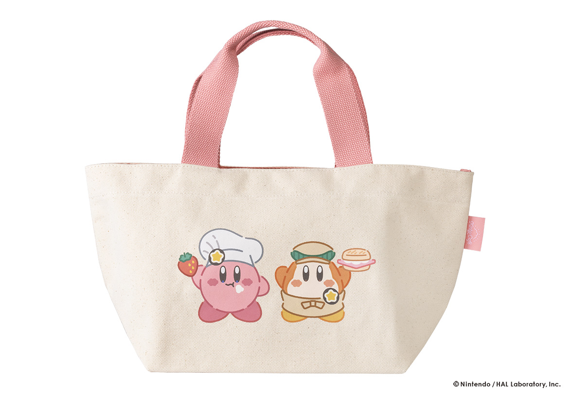 kirby-cafe-csburger-sp-totobagset12