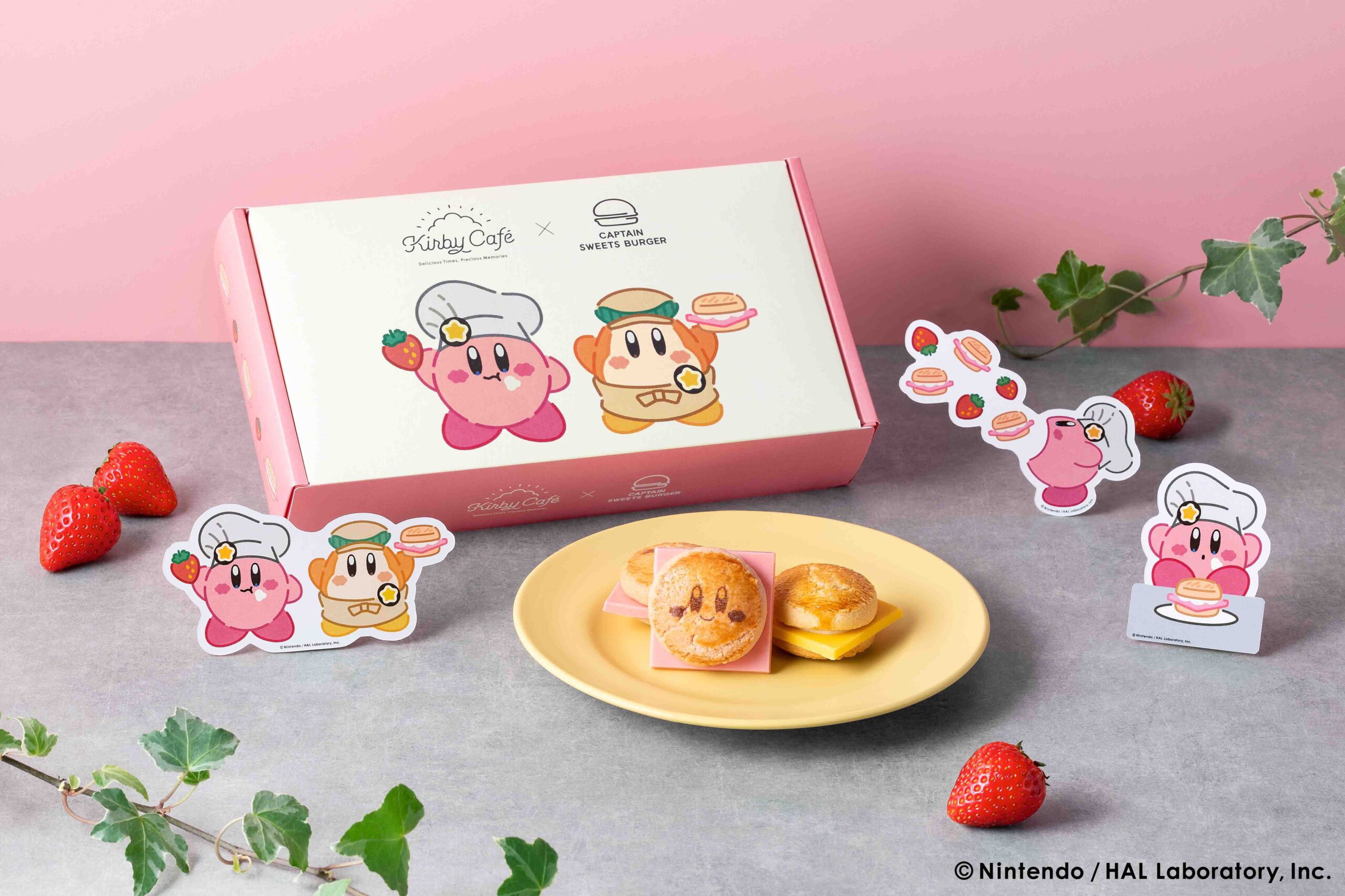 kirby-cafe-csburger-sp-totobagset13