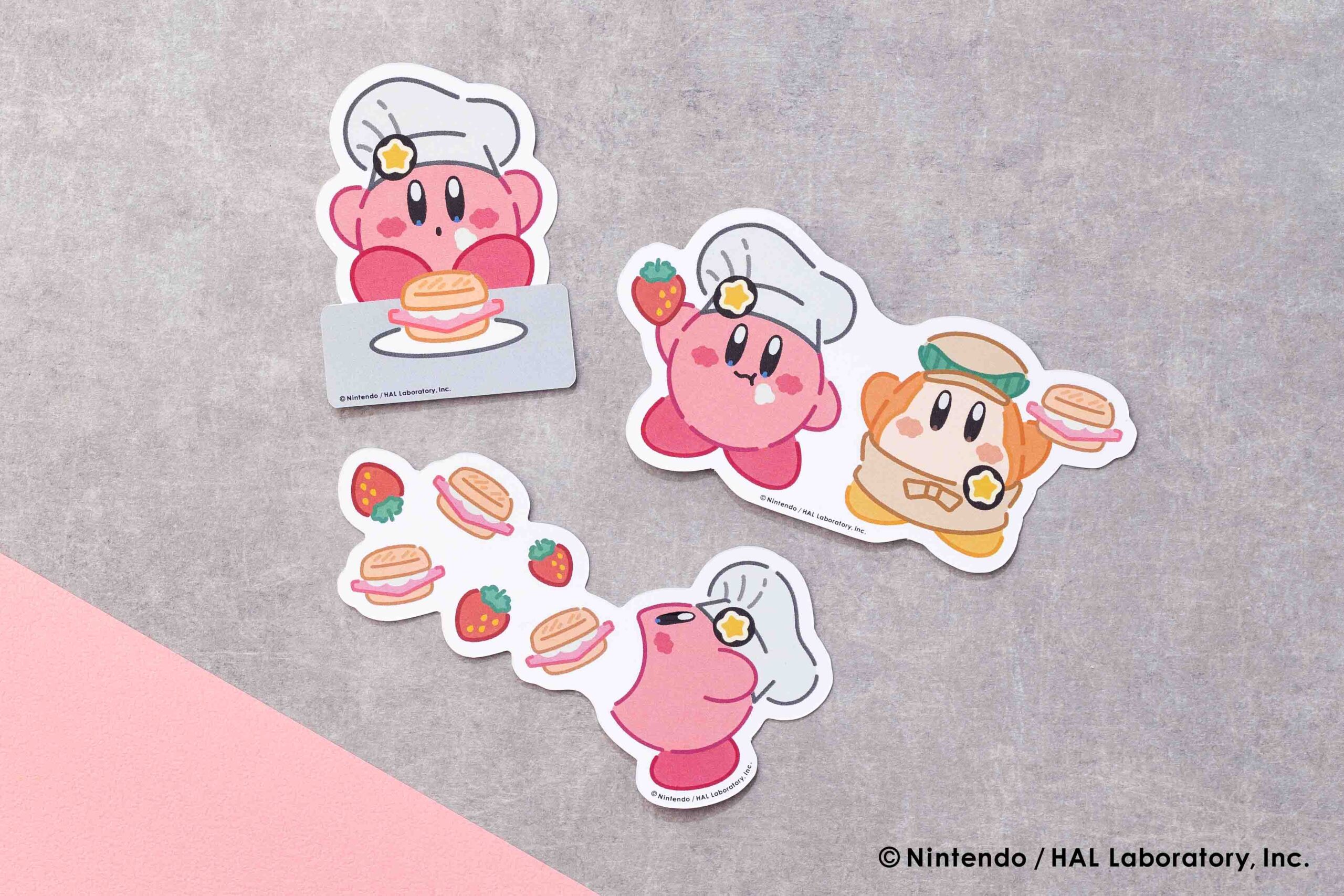 kirby-cafe-csburger-sp-totobagset17