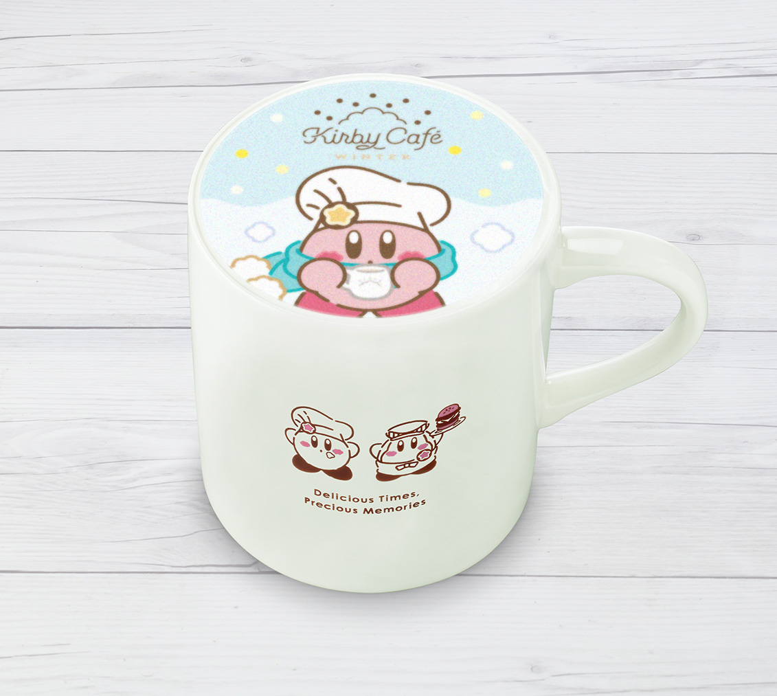 kirby-cafe-winter-2024-announce30