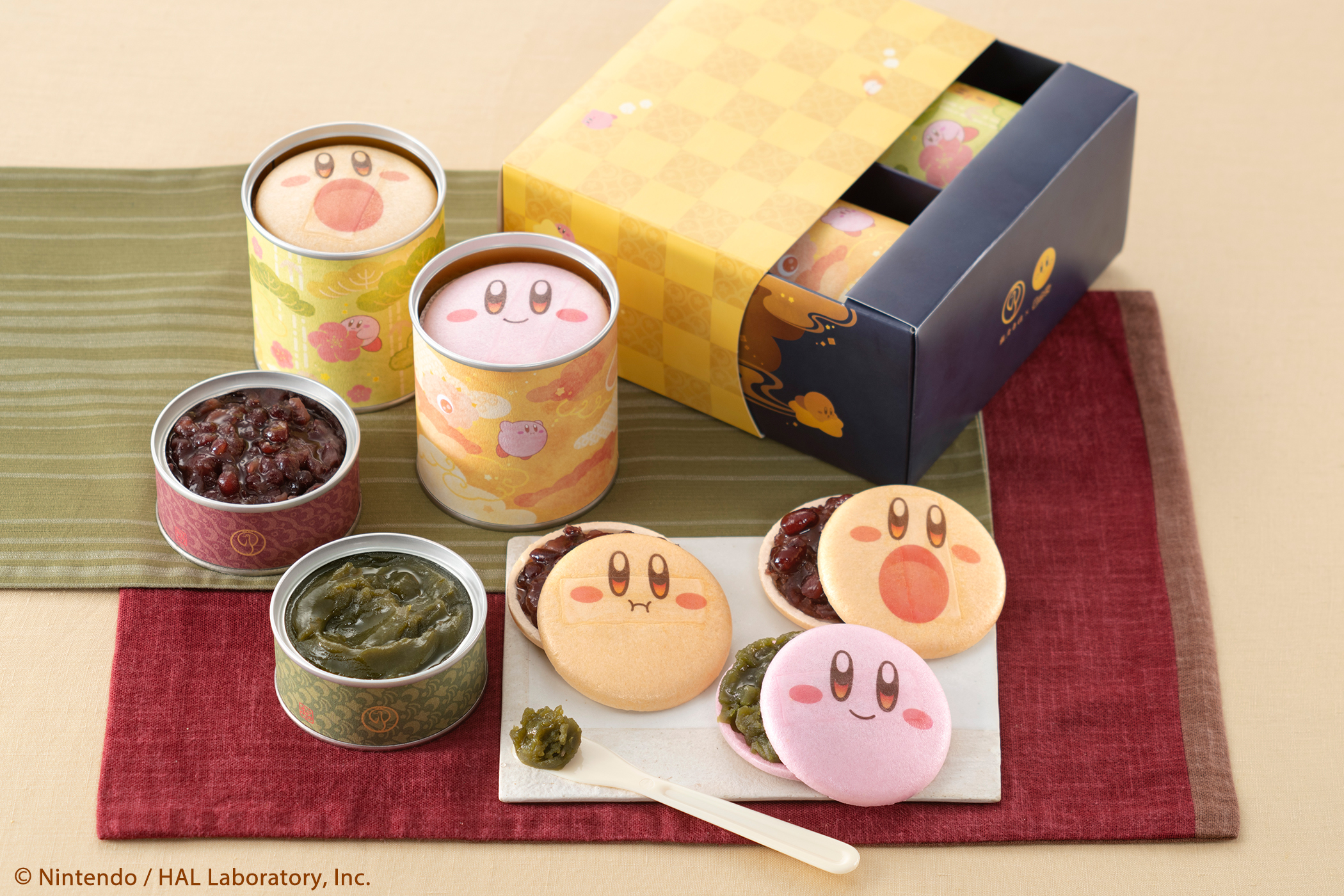 kirby-no-manmaru-tedfukuri-monaka-renewal15