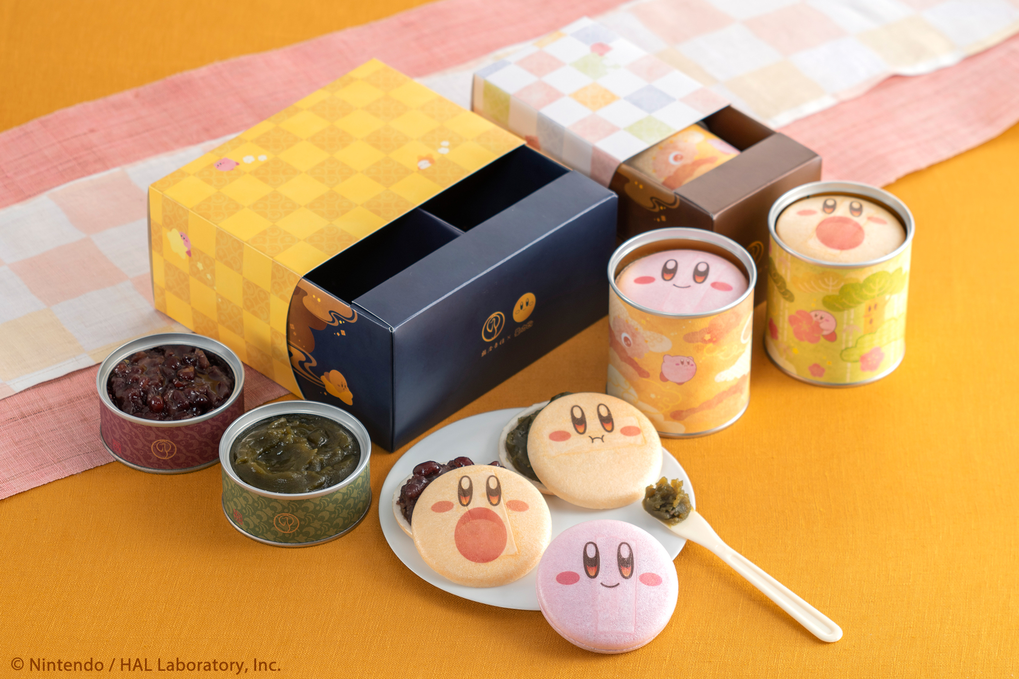 kirby-no-manmaru-tedfukuri-monaka-renewal18