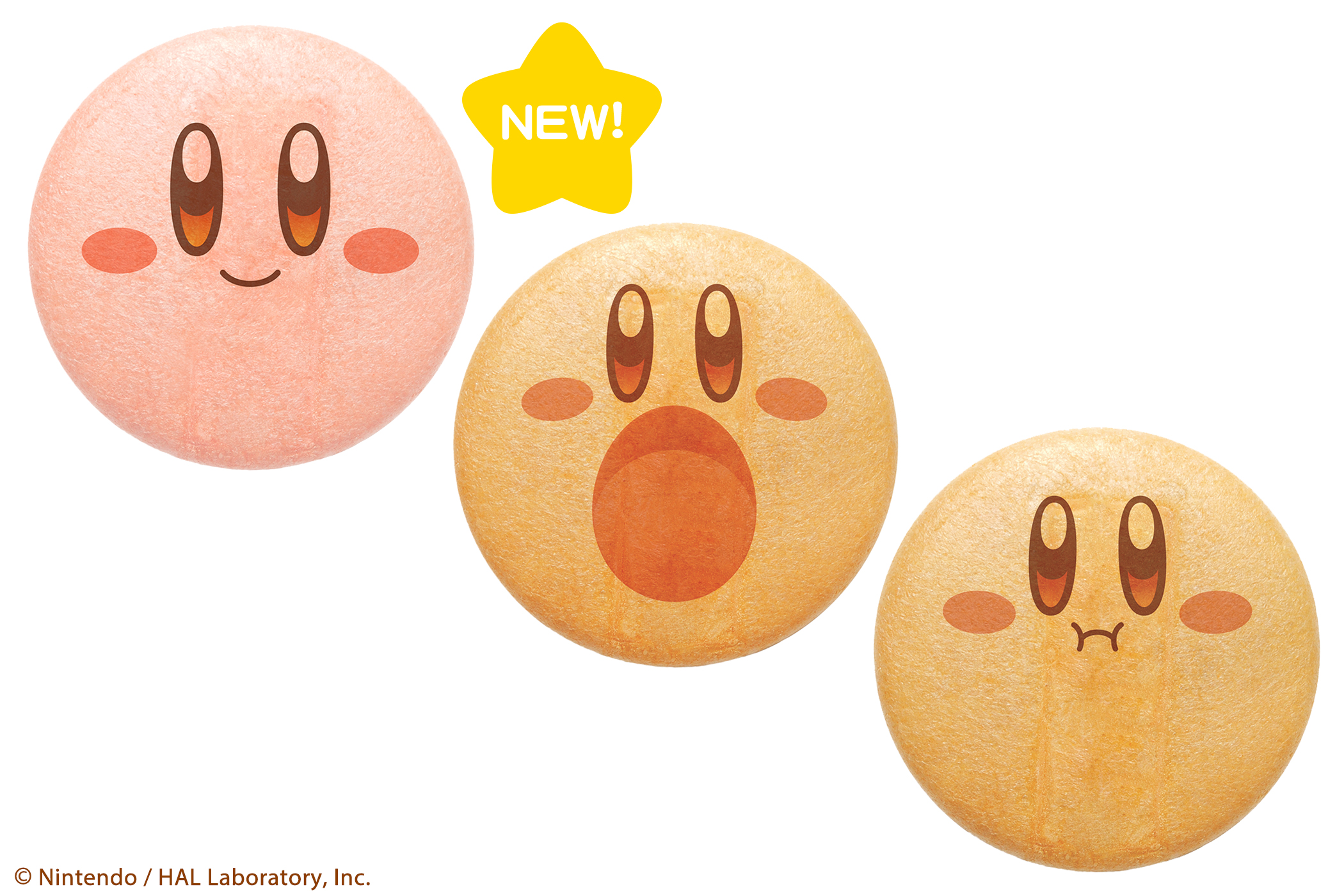 kirby-no-manmaru-tedfukuri-monaka-renewal6