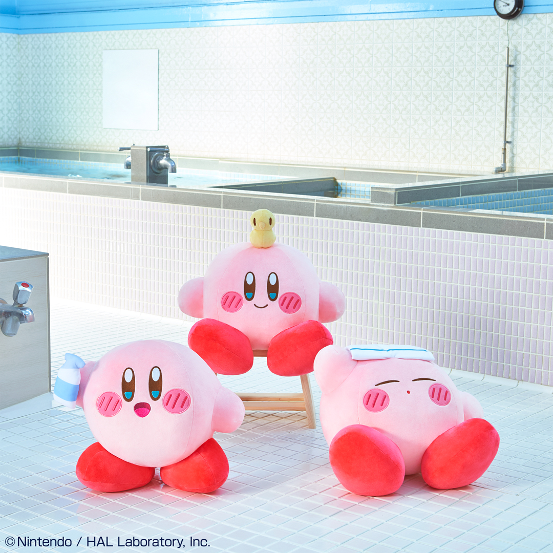 kirby-pupupu-noyu-campaign-2024-announce12