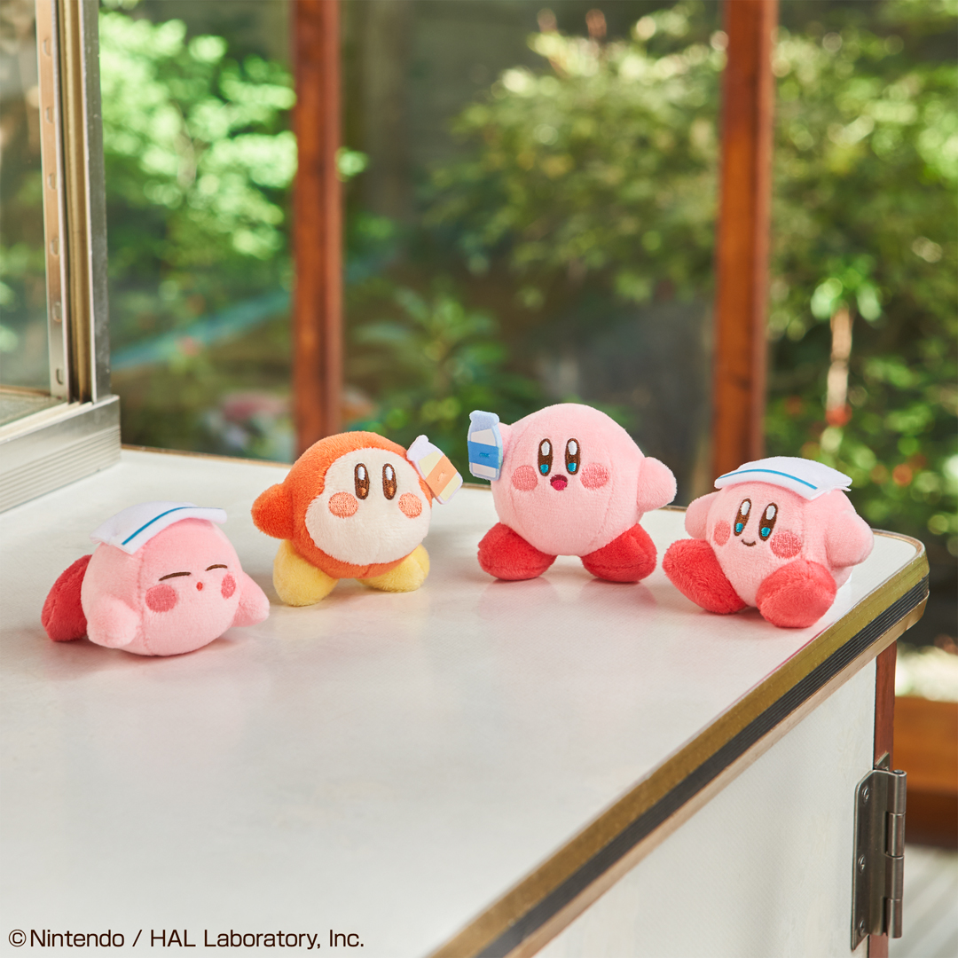 kirby-pupupu-noyu-campaign-2024-announce13