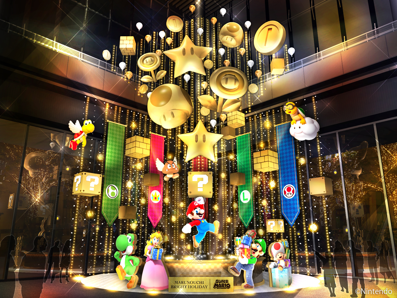 marunouchi-bright-holiday-2024-super-mario-announce1