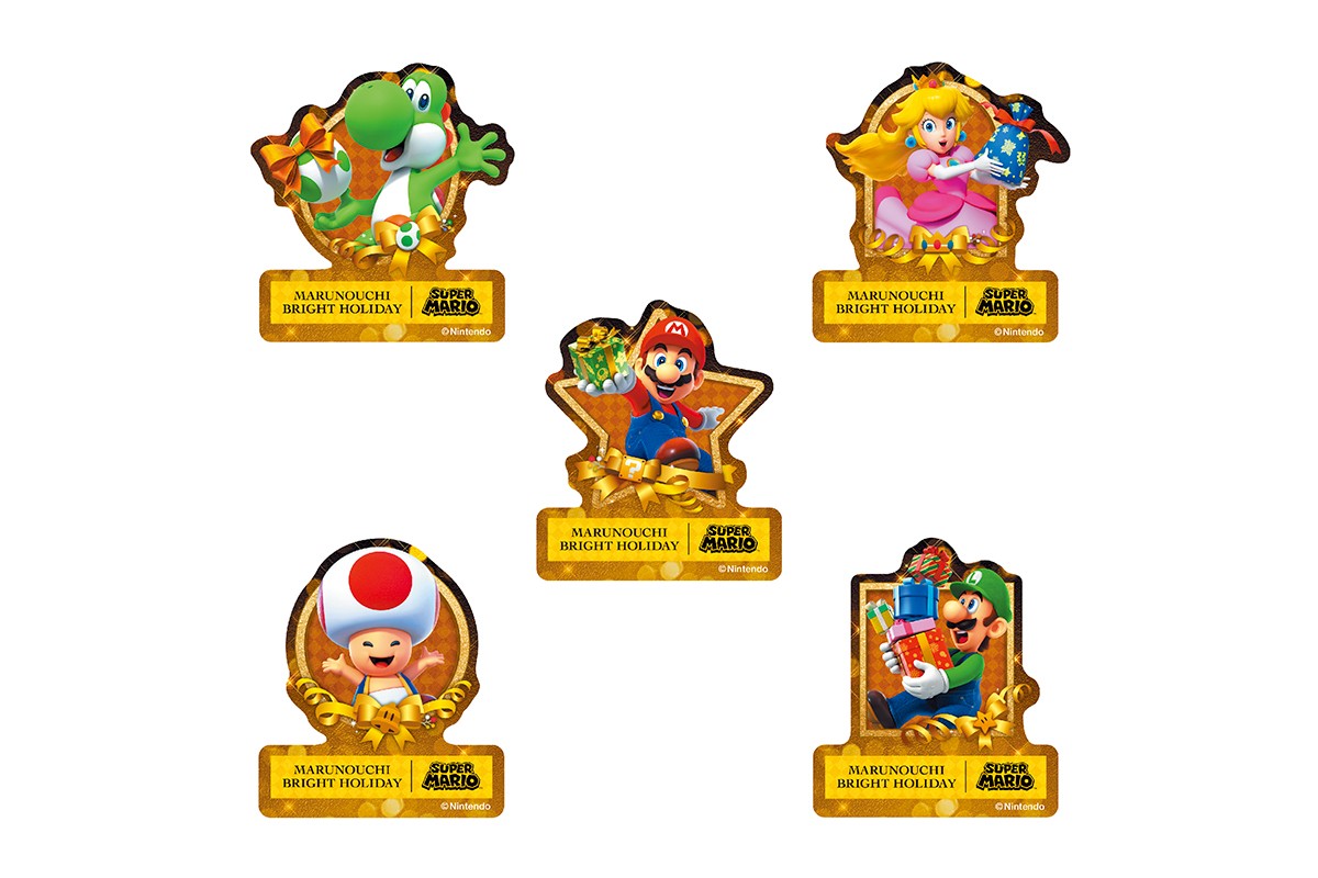 marunouchi-bright-holiday-2024-super-mario-announce52