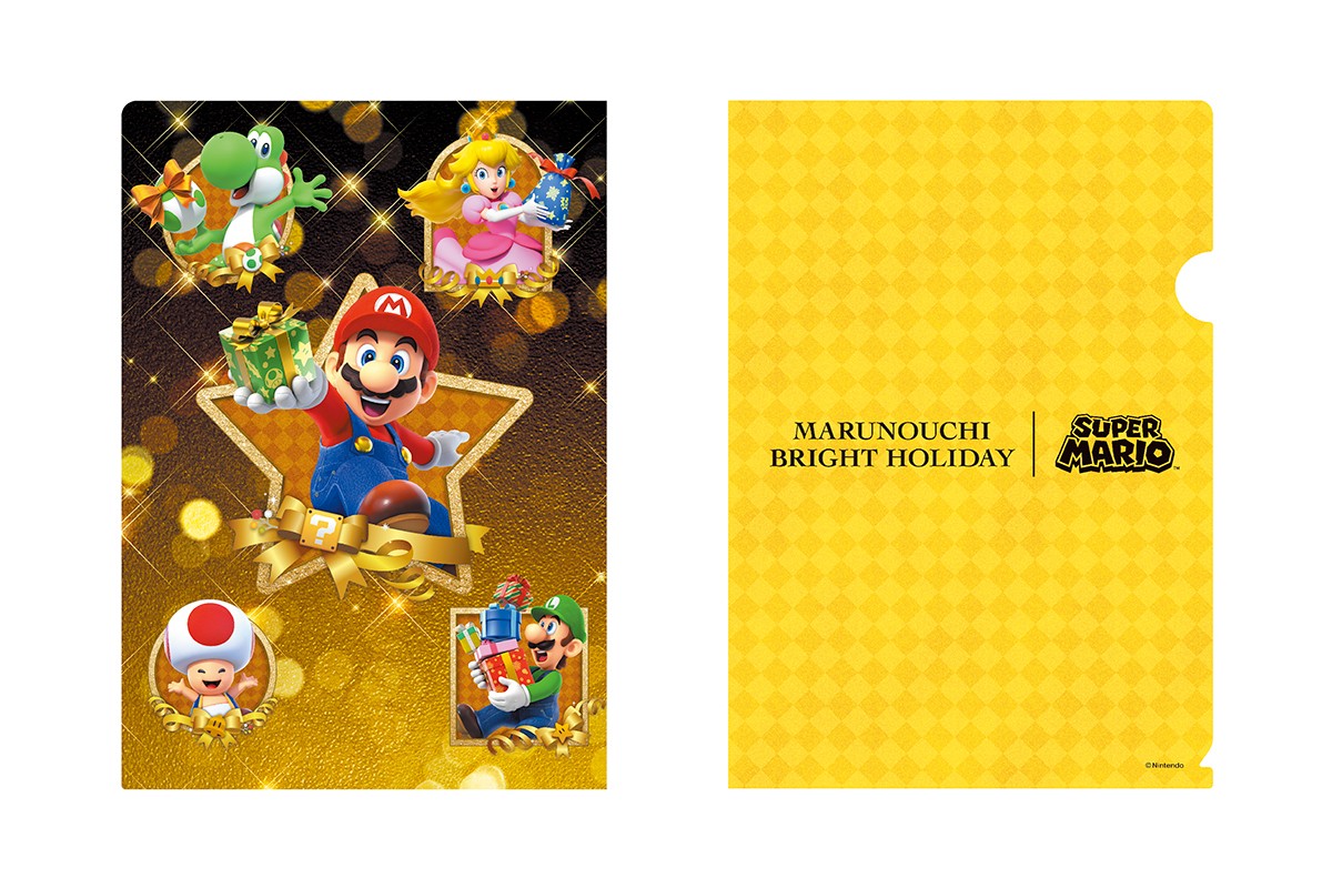 marunouchi-bright-holiday-2024-super-mario-announce53