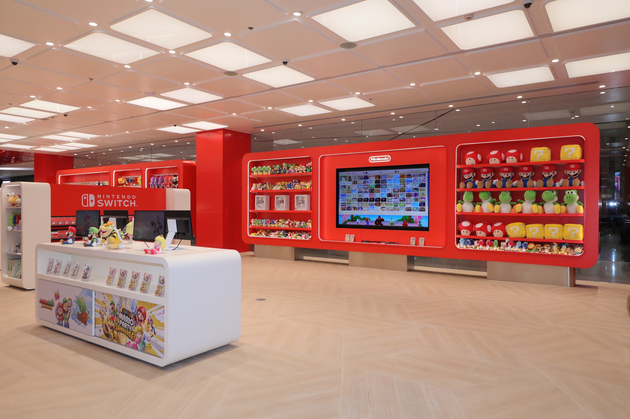 nintendo-authorized-store-by-synnex-open12