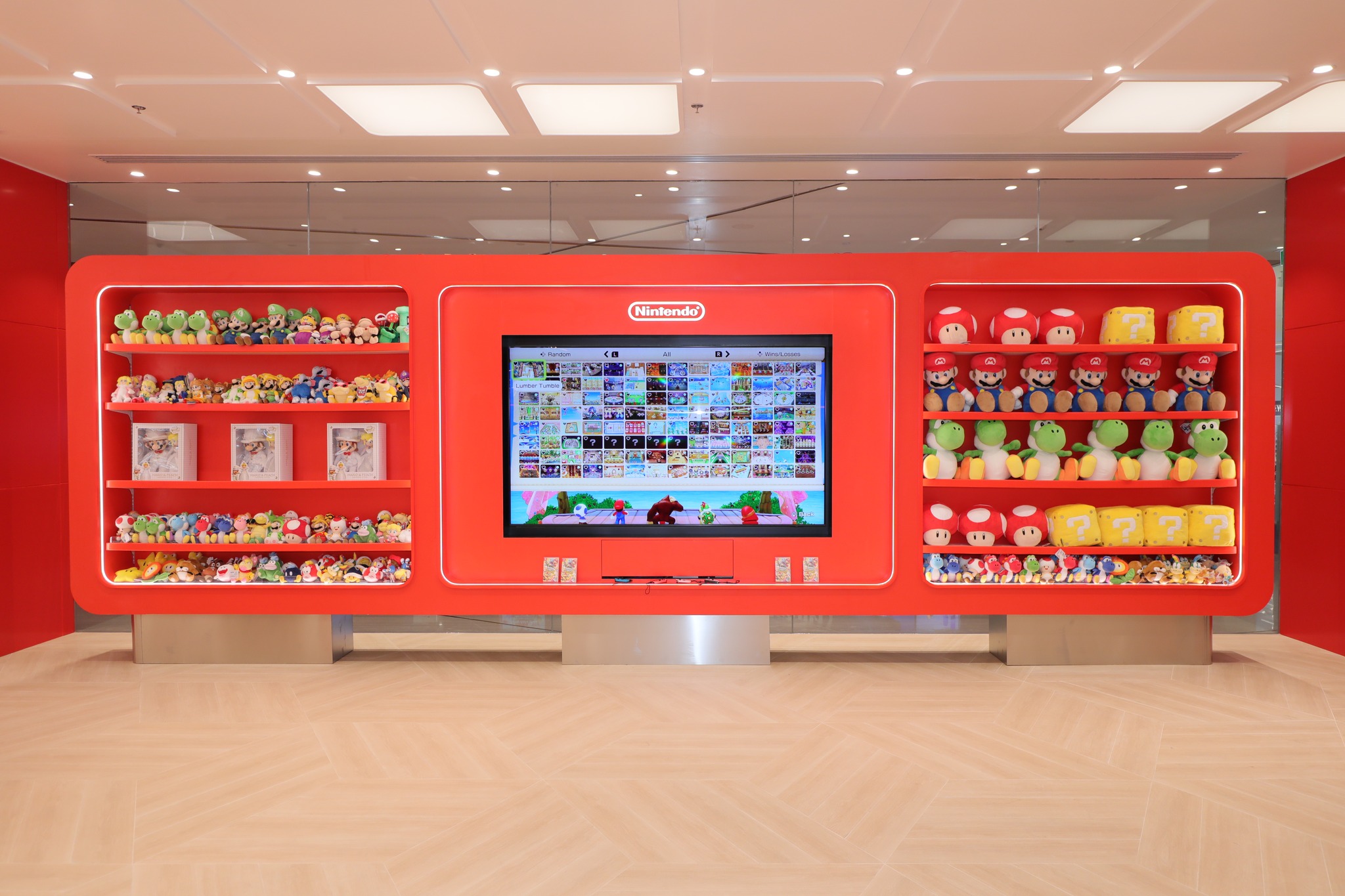 nintendo-authorized-store-by-synnex-open13