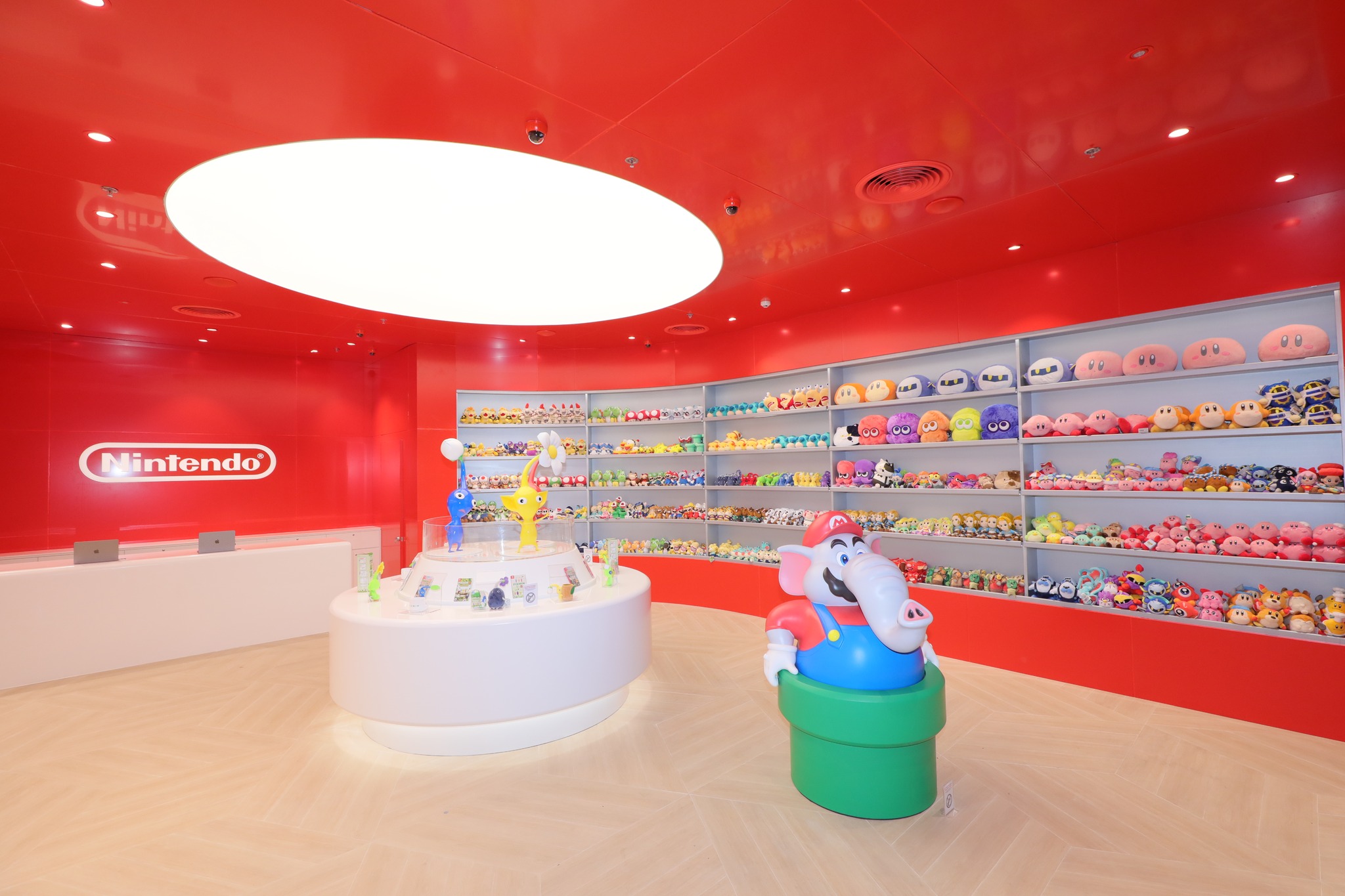 nintendo-authorized-store-by-synnex-open16