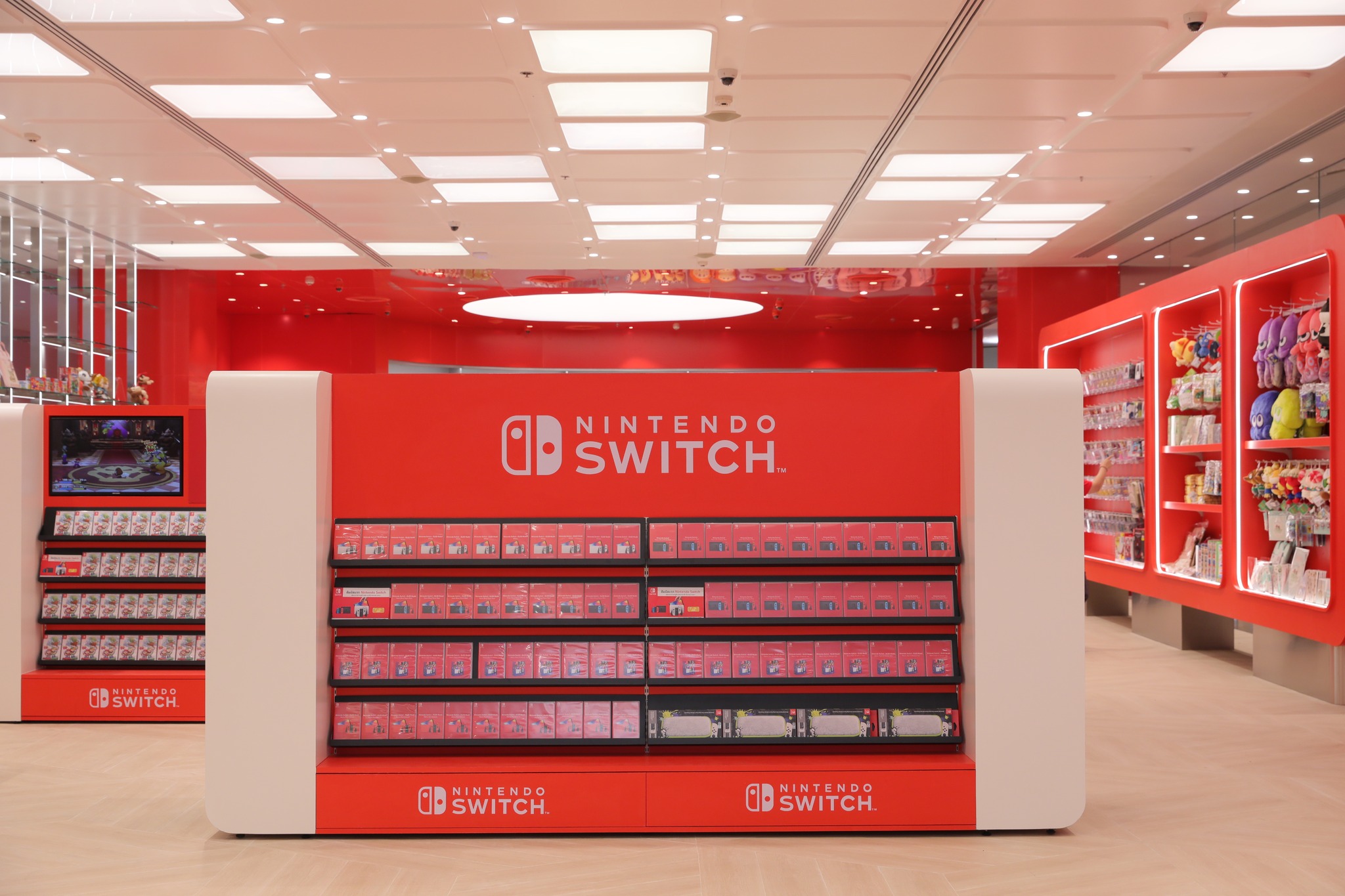 nintendo-authorized-store-by-synnex-open17