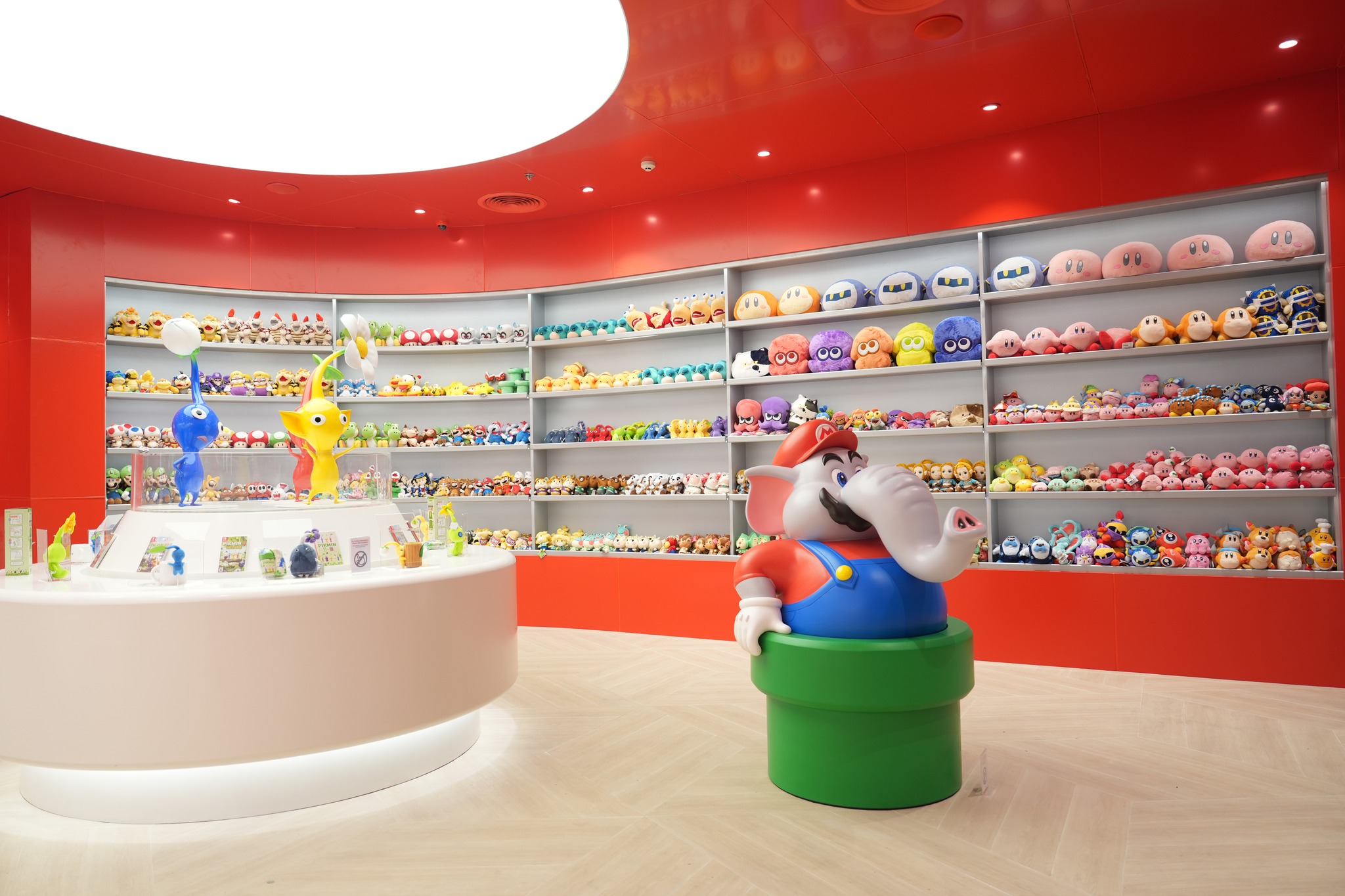 nintendo-authorized-store-by-synnex-open18