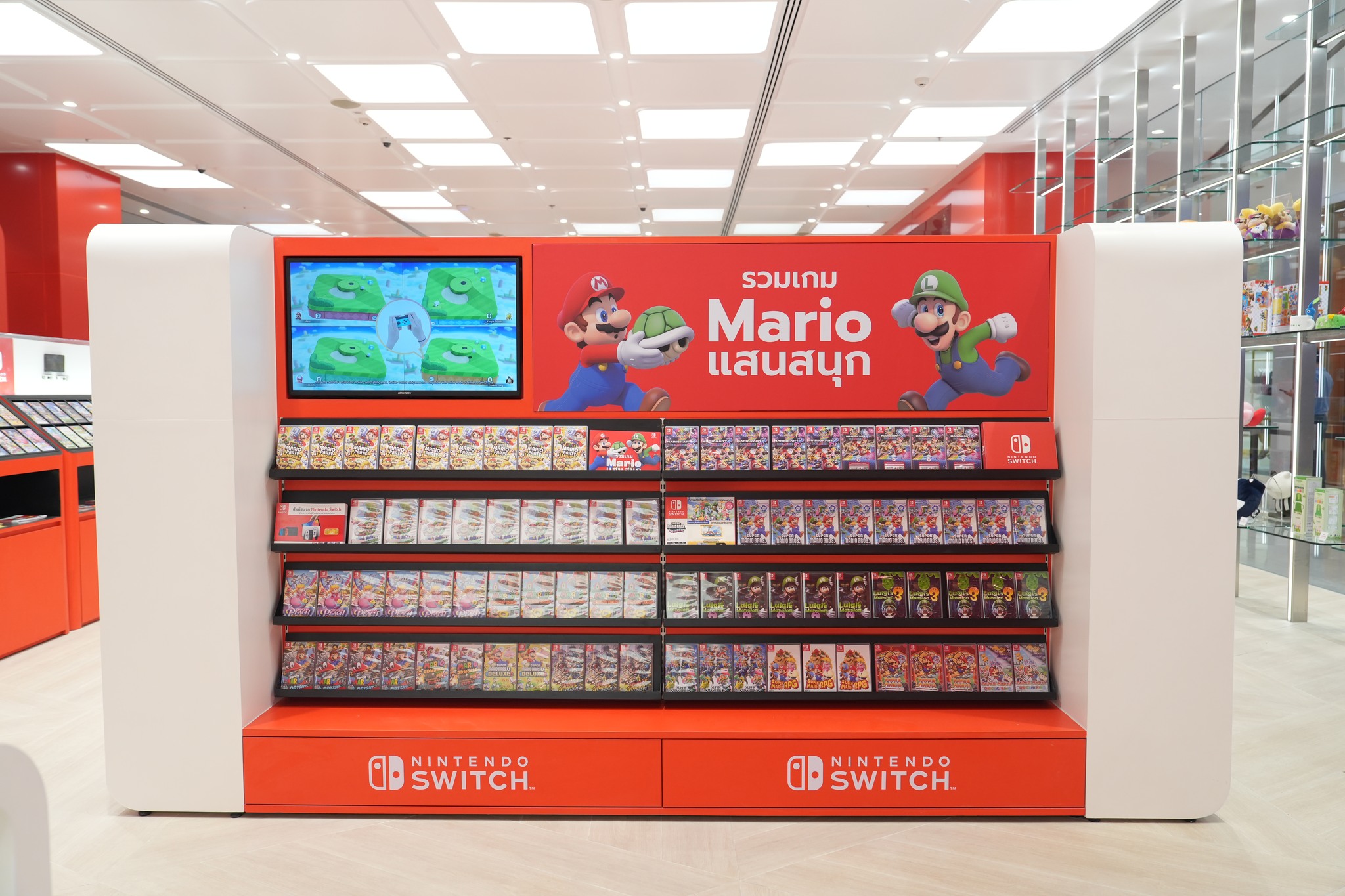 nintendo-authorized-store-by-synnex-open19