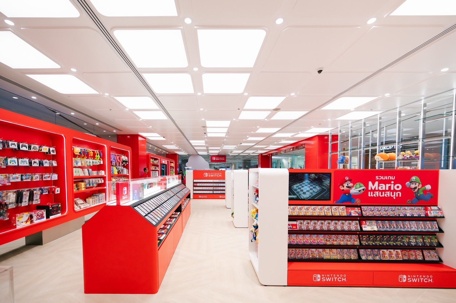 nintendo-authorized-store-by-synnex-open30