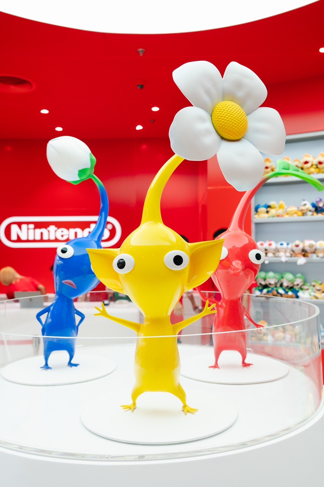 nintendo-authorized-store-by-synnex-open36