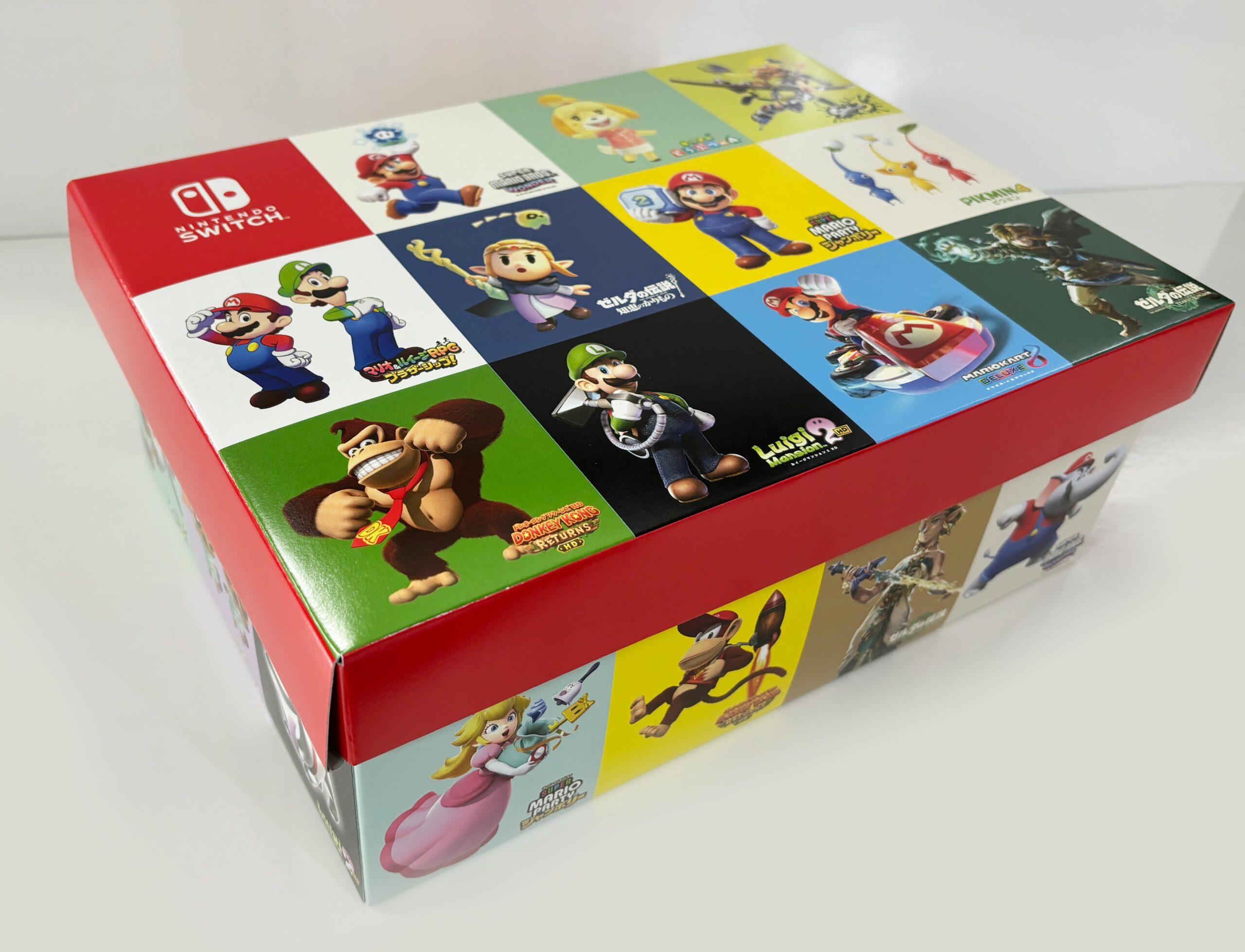 nintendo-switch-el-model-aeon-holidayset-announce22