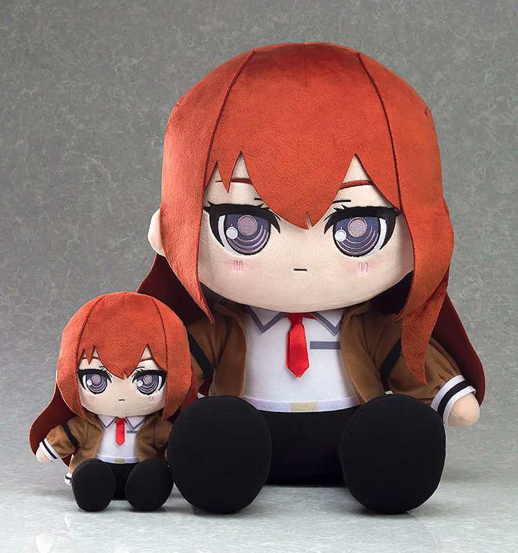 ookina-40cm-nuigurumi-makise-kurisu-yoyaku11