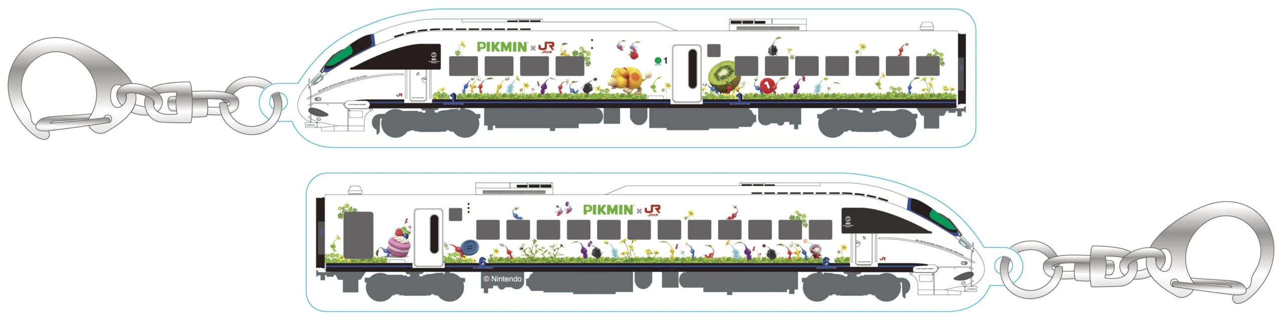 pikmin-x-jrkyushu-collabo-event-2024-goods51