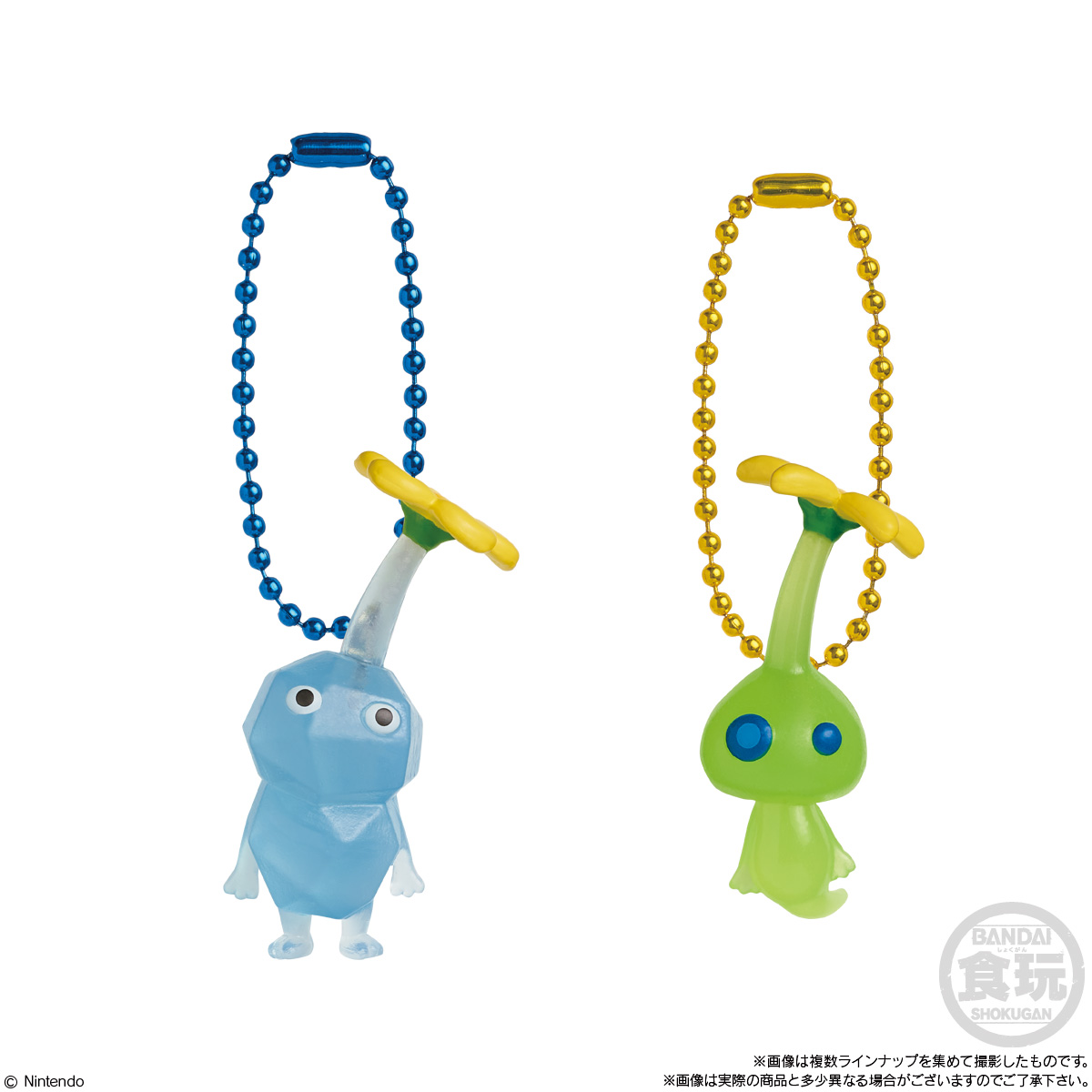 pikumin-mascot-and-fruit-gumi-2-renewal-preorder13