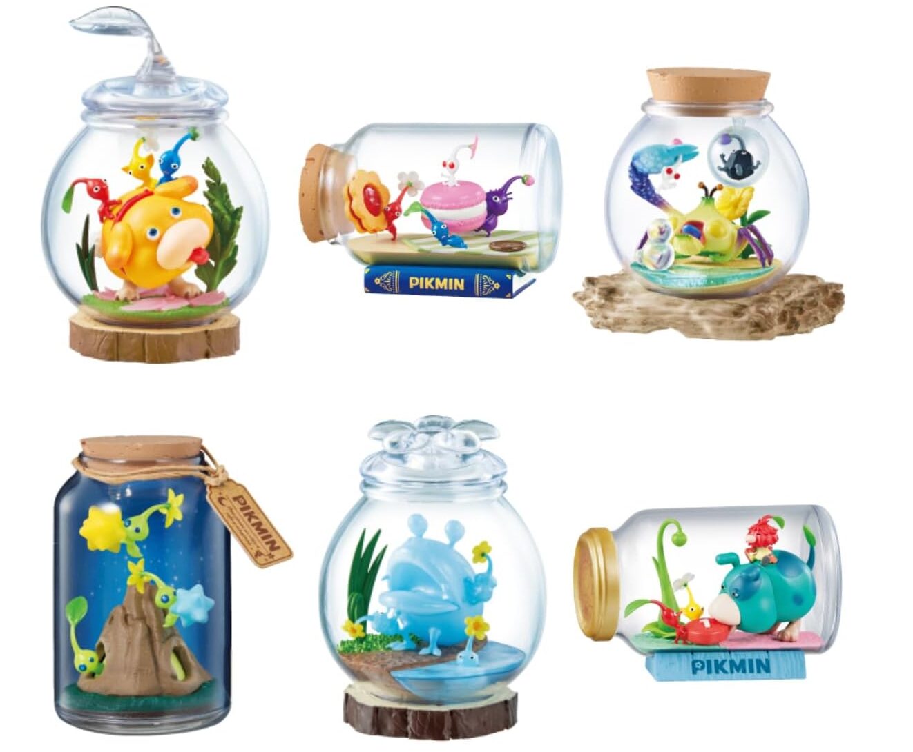 pikumin-terrarium-collection-2-release-deta13