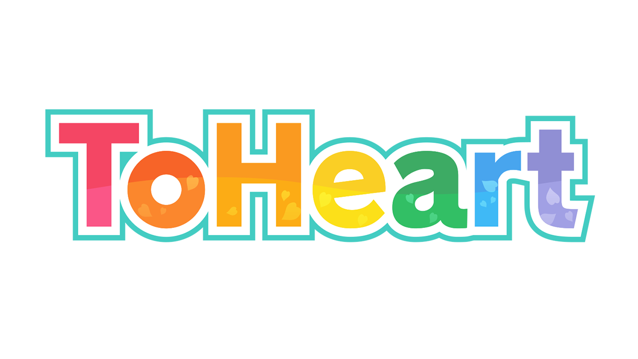 toheart-for-nintendo-switch-and-pc-announce2