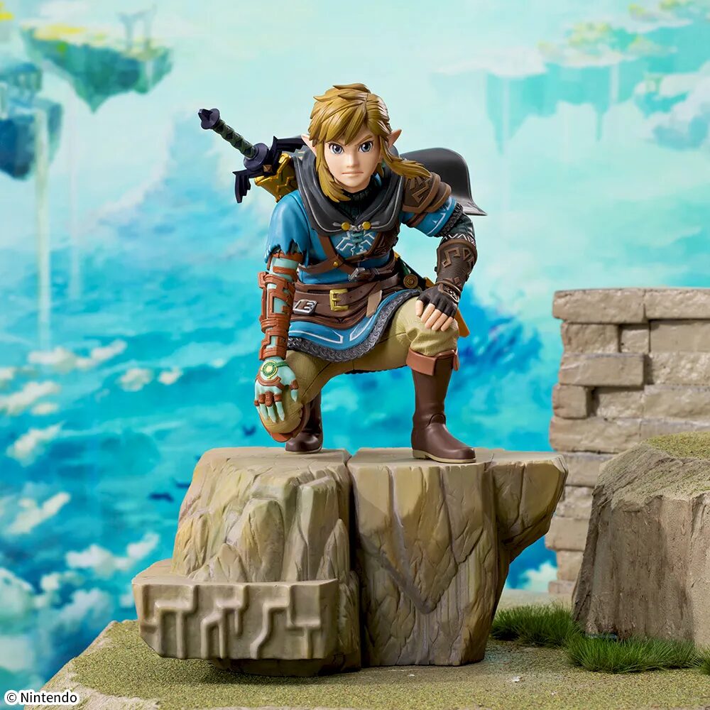 zelda-tears-of-the-kingdom-for-nintendo-switch-figurizm-link-announce12