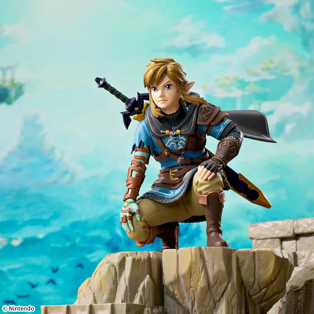 zelda-tears-of-the-kingdom-for-nintendo-switch-figurizm-link-announce13