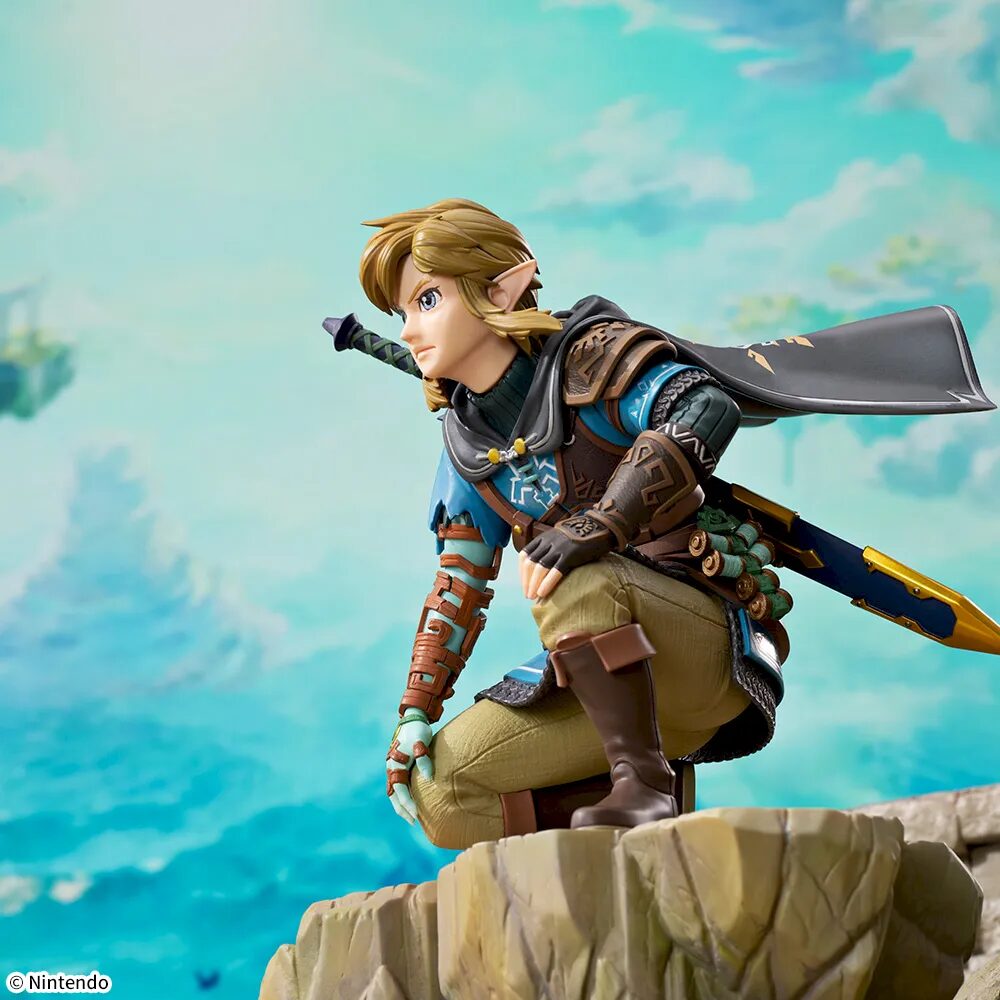 zelda-tears-of-the-kingdom-for-nintendo-switch-figurizm-link-announce15