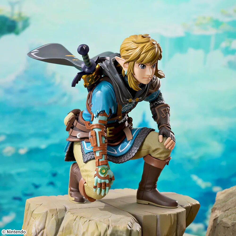 zelda-tears-of-the-kingdom-for-nintendo-switch-figurizm-link-announce16