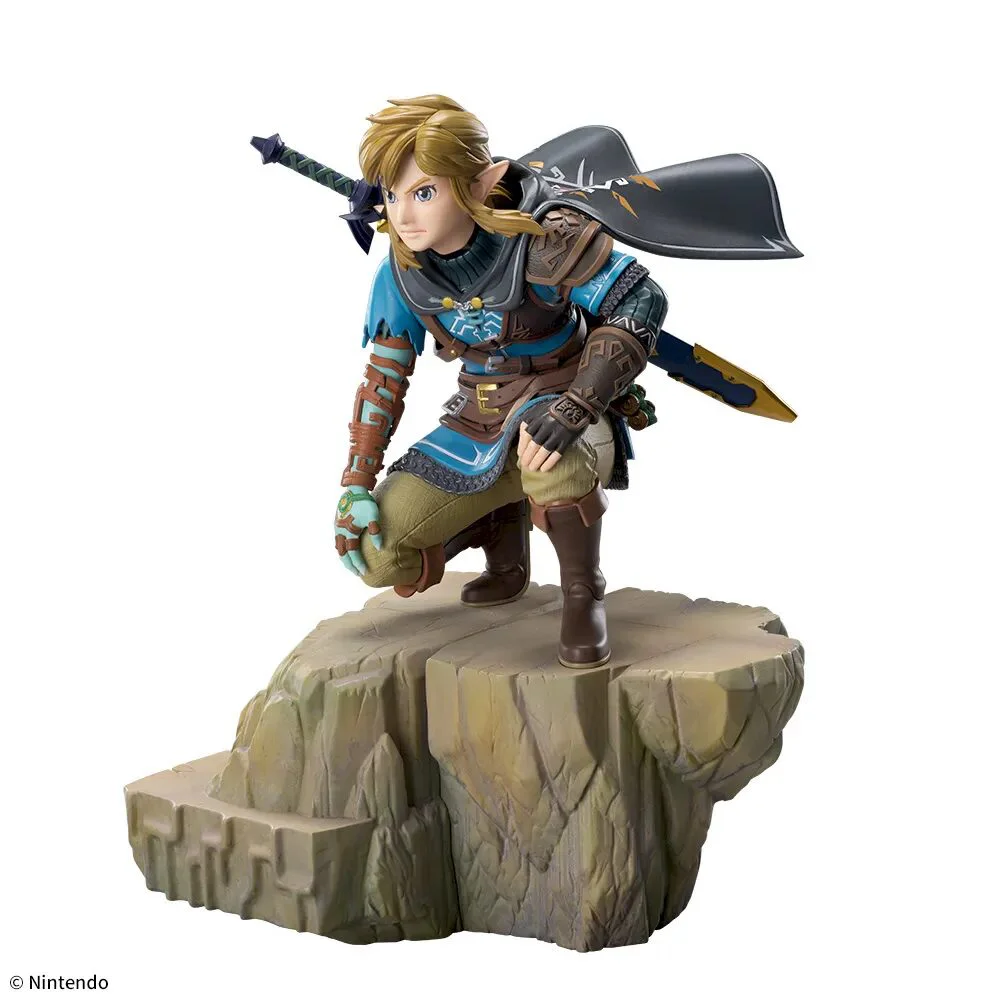 zelda-tears-of-the-kingdom-for-nintendo-switch-figurizm-link-announce18