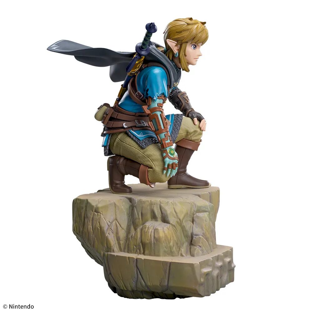 zelda-tears-of-the-kingdom-for-nintendo-switch-figurizm-link-announce20