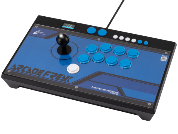 arcade-stick-arcade-freak-2025-02-yoyaku11