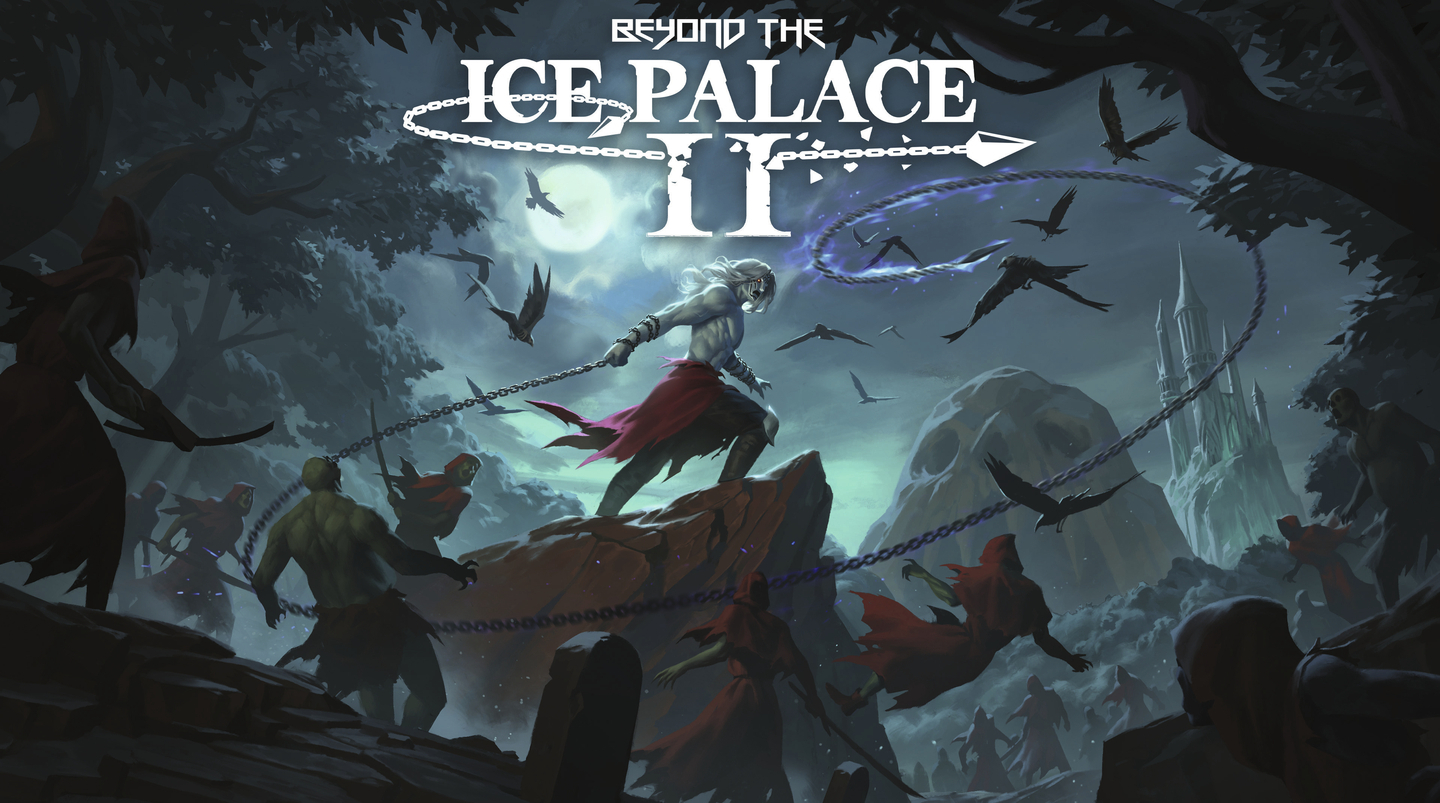 beyond-the-ice-palace-2-for-switch-and-ps5-release-deta22