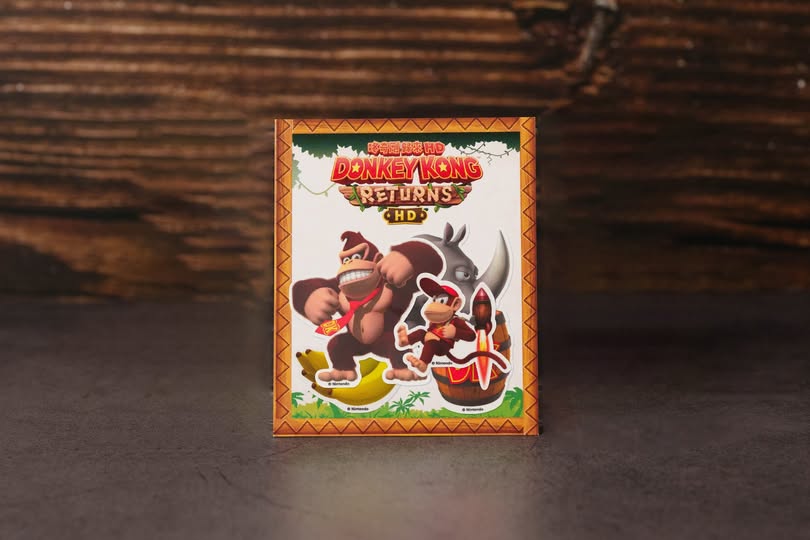 donkey-kong-returns-hd-for-nintendo-switch-hongkong-tokuten2