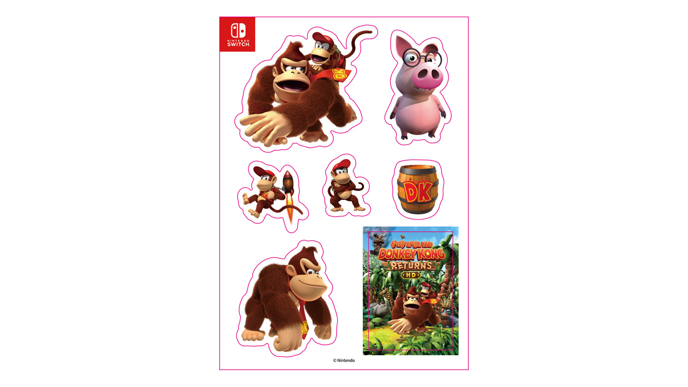 donkey-kong-returns-hd-for-nintendo-switch-korea-tokuten2