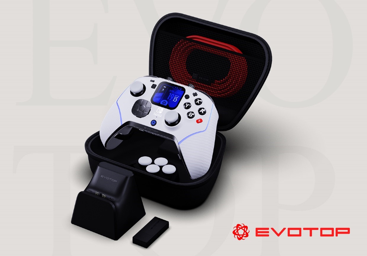 evotop-white-switch-controller-yoyaku15